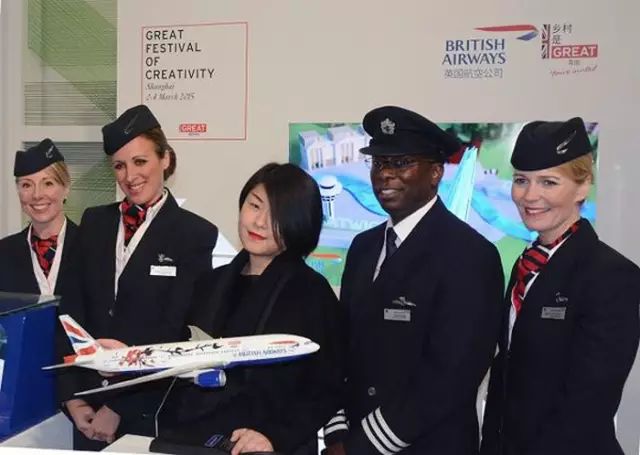 时尚都市qq空间_qq时尚都市s级设计图_qq时尚都市限量设计图