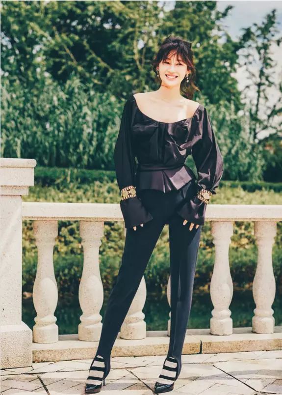 qq时尚都市s级设计图_qq时尚都市限量设计图_时尚都市qq空间