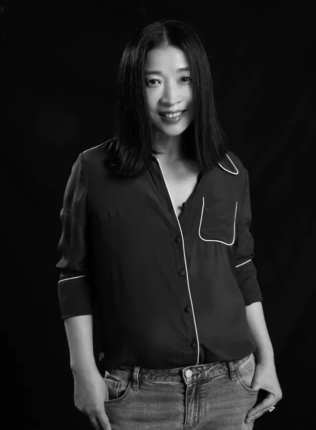 时尚都市qq空间_qq时尚都市限量设计图_qq时尚都市s级设计图