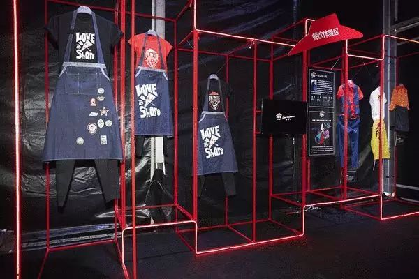 qq时尚都市s级设计图_时尚都市qq空间_qq时尚都市限量设计图