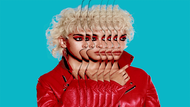 时尚都市qq空间_qq时尚都市限量设计图_qq时尚都市s级设计图