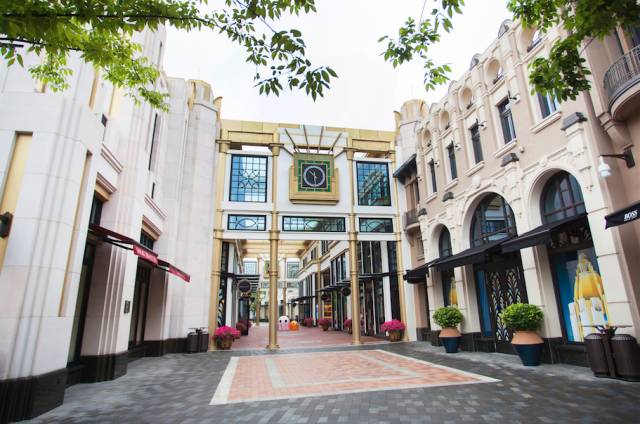 时尚都市qq空间_qq时尚都市s级设计图_qq时尚都市限量设计图