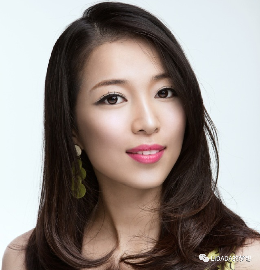 生活时尚频道人气美食主持人_生活时尚频道 美食节目主持人_生活时尚美食节目主持人名单