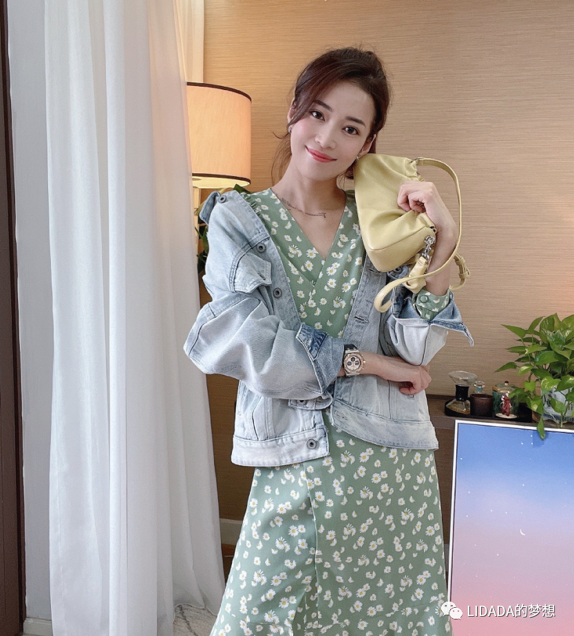 生活时尚频道人气美食主持人_生活时尚频道 美食节目主持人_生活时尚美食节目主持人名单