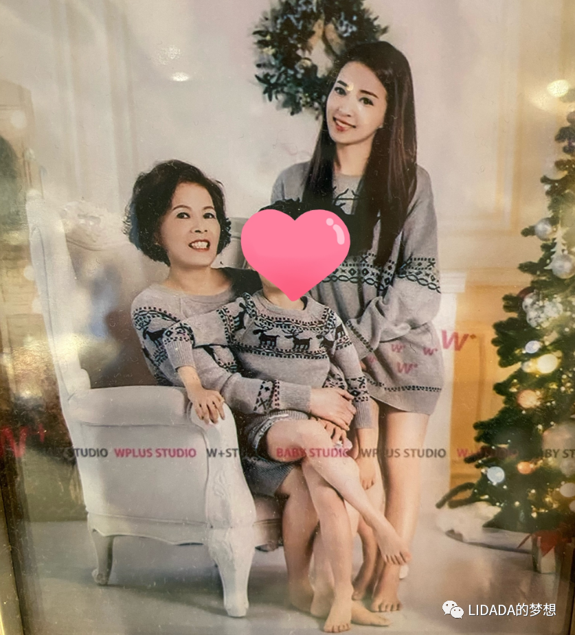 生活时尚美食节目主持人名单_生活时尚频道 美食节目主持人_生活时尚频道人气美食主持人