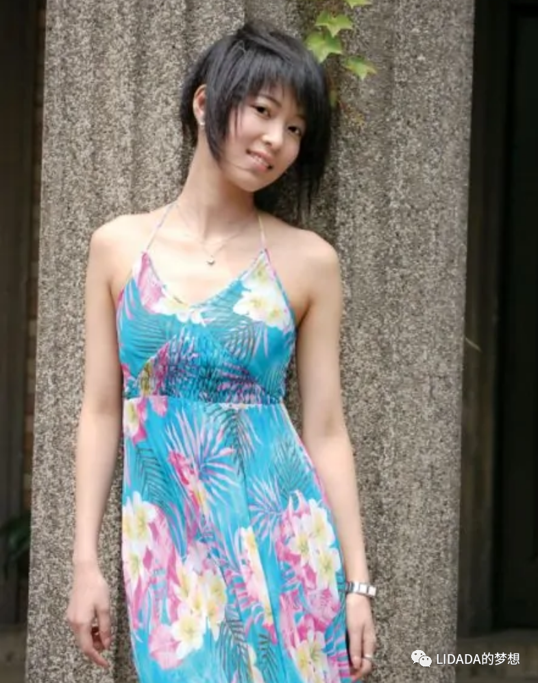 生活时尚频道人气美食主持人_生活时尚美食节目主持人名单_生活时尚频道 美食节目主持人