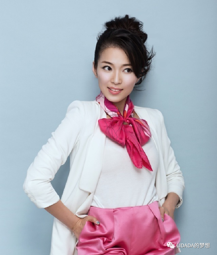 生活时尚频道 美食节目主持人_生活时尚频道人气美食主持人_生活时尚美食节目主持人名单