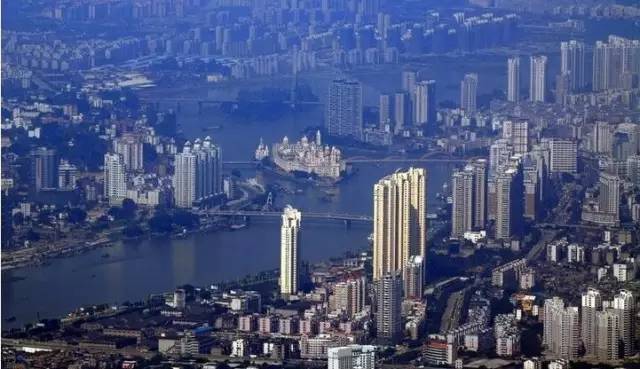 龙岩旅游攻略自助游_龙岩自由行旅游攻略_龙岩旅游攻略一日游