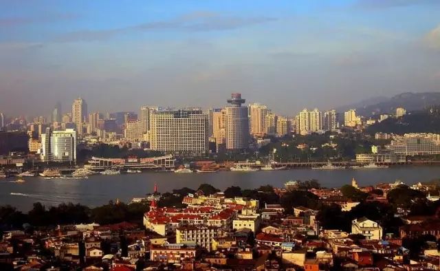 龙岩旅游攻略自助游_龙岩旅游攻略一日游_龙岩自由行旅游攻略