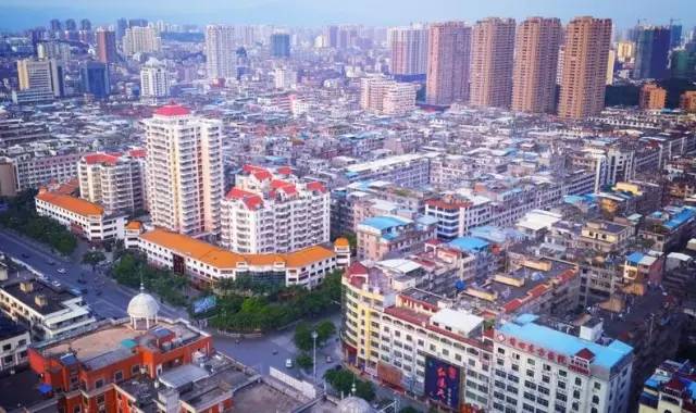 龙岩旅游攻略一日游_龙岩自由行旅游攻略_龙岩旅游攻略自助游