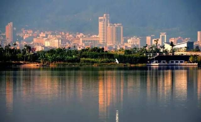 龙岩旅游攻略自助游_龙岩旅游攻略一日游_龙岩自由行旅游攻略