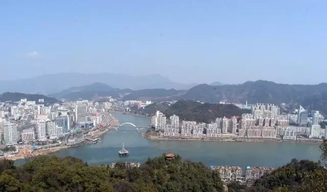 龙岩旅游攻略自助游_龙岩旅游攻略一日游_龙岩自由行旅游攻略