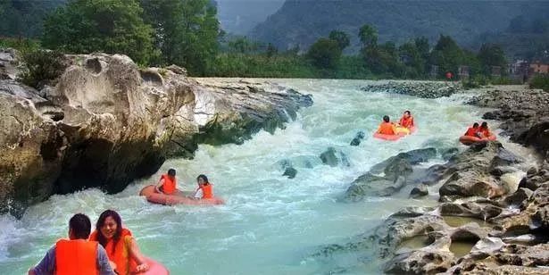德清旅游攻略一日游_德清旅游攻略_浙江德清旅游一日游