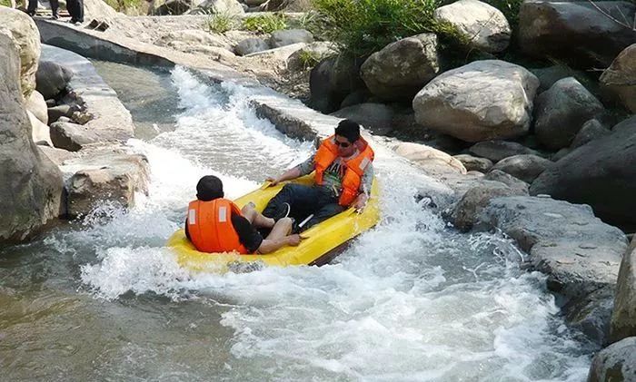 德清旅游攻略_浙江德清旅游一日游_德清旅游攻略一日游
