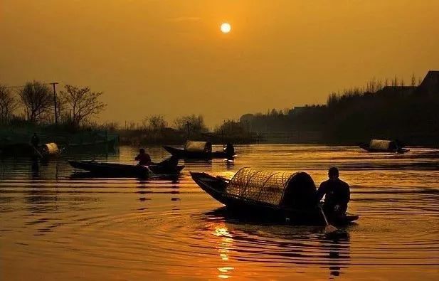 德清旅游攻略一日游_德清旅游攻略_浙江德清旅游一日游