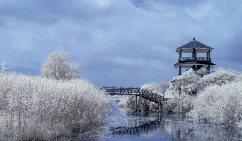 德清旅游攻略一日游_浙江德清旅游一日游_德清旅游攻略