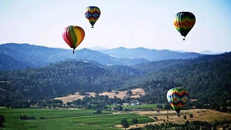德清旅游攻略一日游_德清旅游攻略_浙江德清旅游一日游