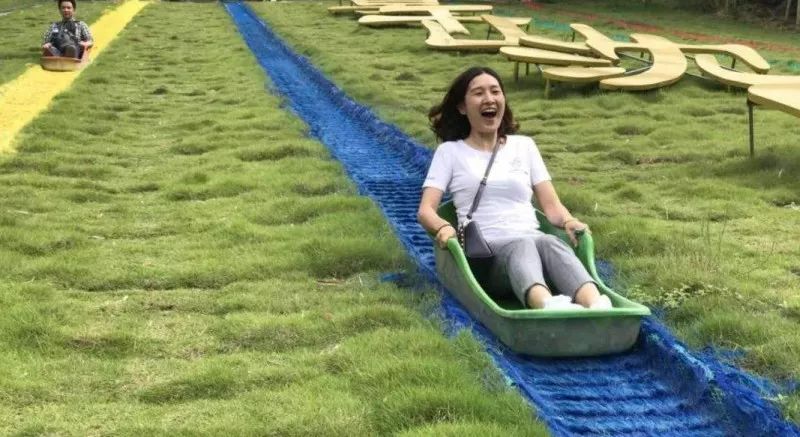 德清旅游攻略一日游_德清旅游攻略_浙江德清旅游一日游