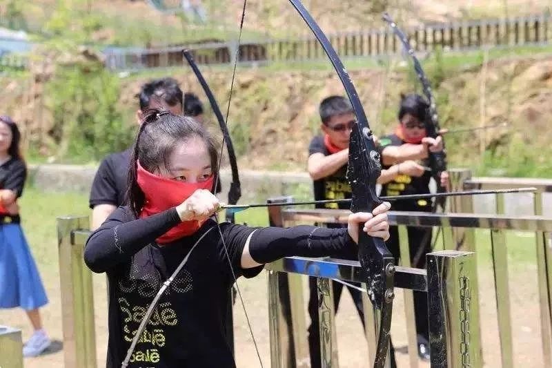 德清旅游攻略_浙江德清旅游一日游_德清旅游攻略一日游