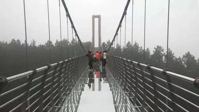 德清旅游攻略一日游_德清旅游攻略_浙江德清旅游一日游