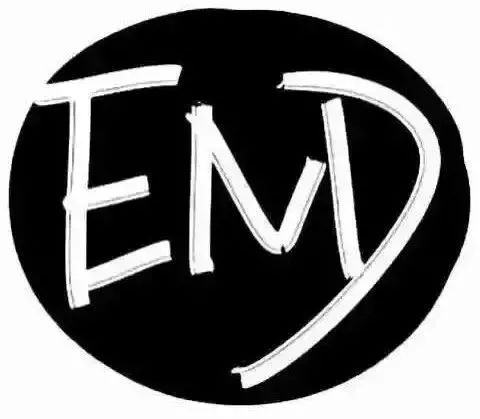 德清旅游攻略_浙江德清旅游一日游_德清旅游攻略一日游