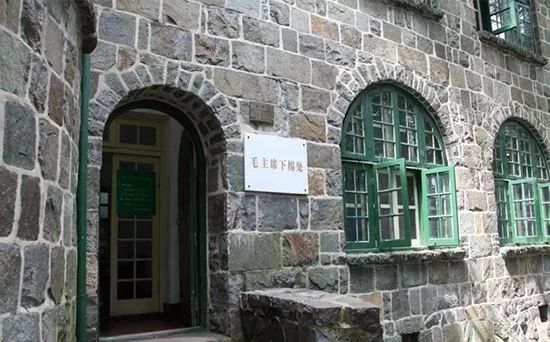 德清旅游攻略_浙江德清旅游一日游_德清旅游攻略一日游