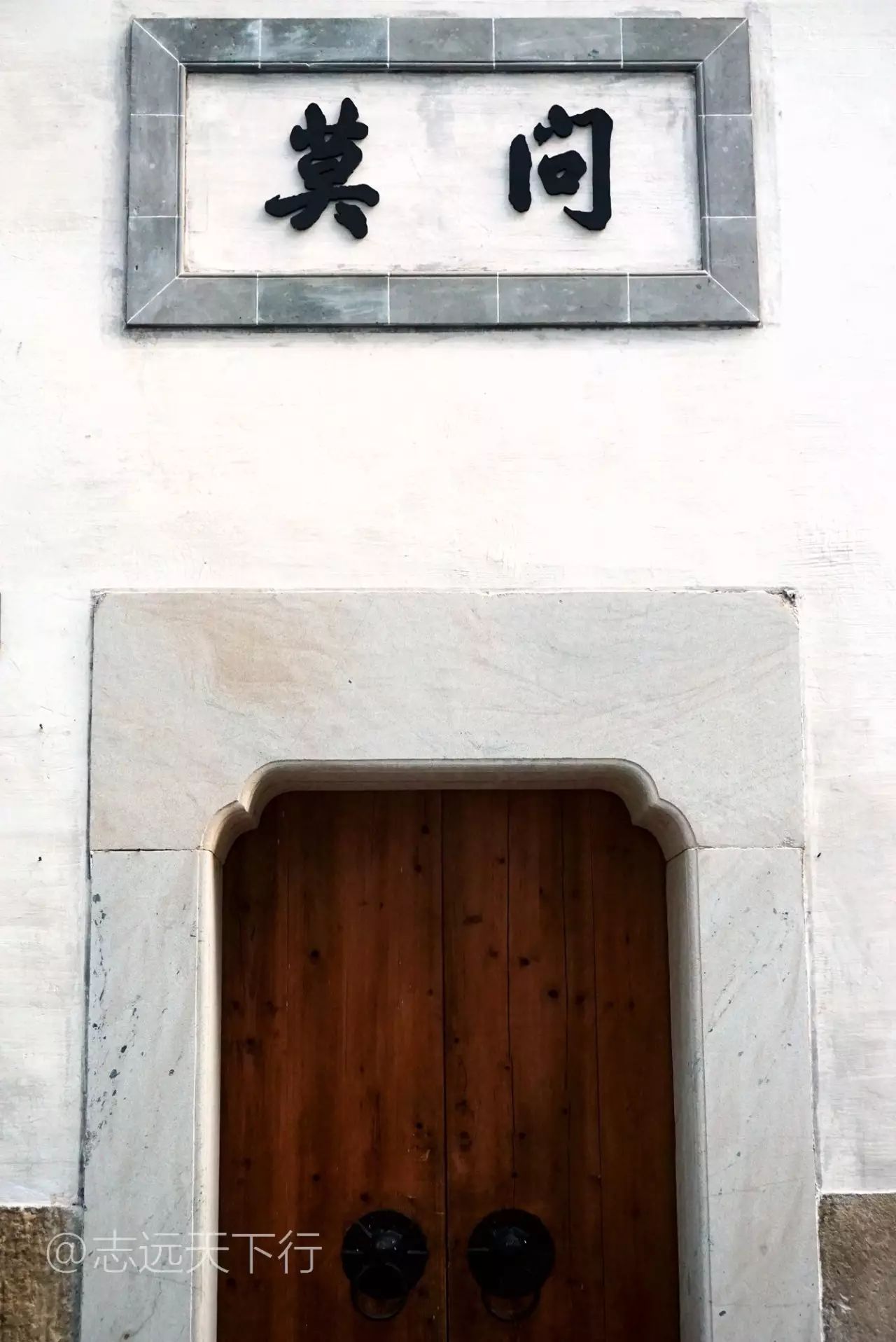 屯溪老街长什么样_屯溪老街旅游攻略小吃_屯溪老街美食攻略