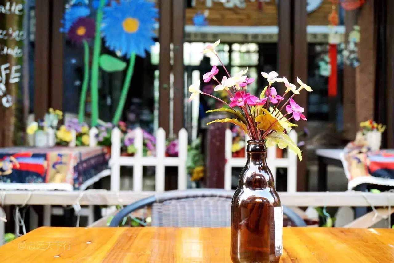 屯溪老街长什么样_屯溪老街旅游攻略小吃_屯溪老街美食攻略