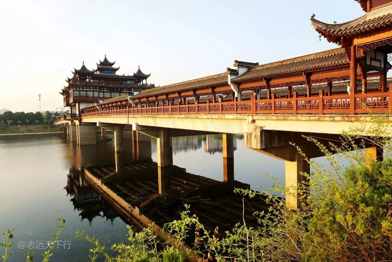 屯溪老街长什么样_屯溪老街美食攻略_屯溪老街旅游攻略小吃