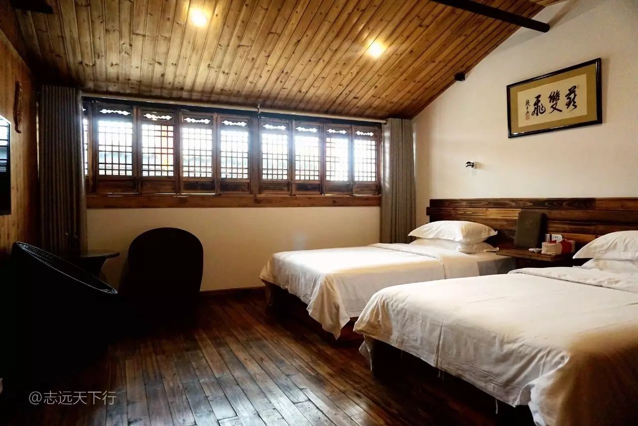 屯溪老街旅游攻略小吃_屯溪老街长什么样_屯溪老街美食攻略