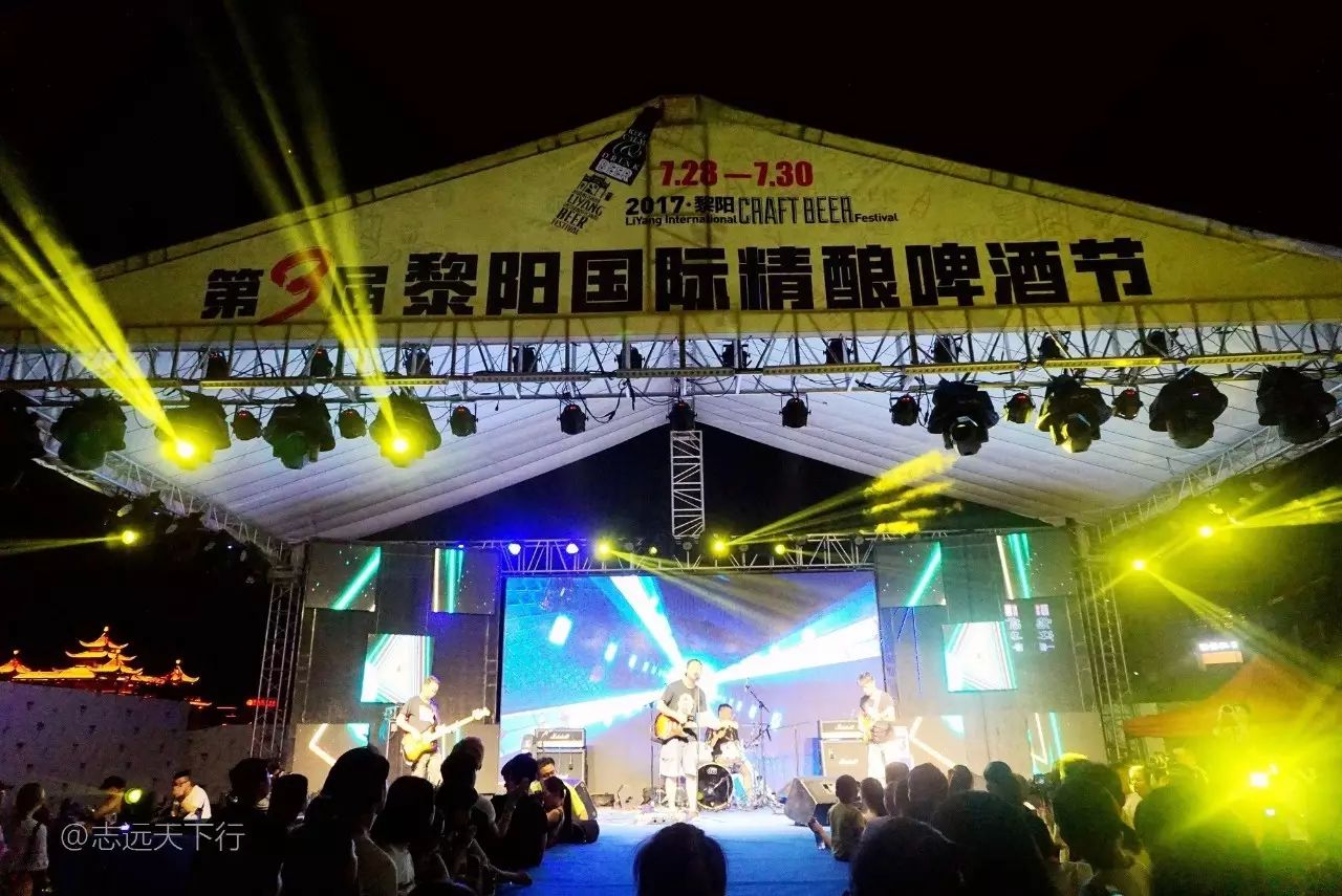 屯溪老街旅游攻略小吃_屯溪老街美食攻略_屯溪老街长什么样