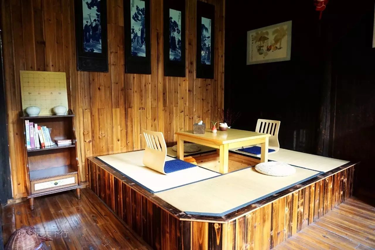 屯溪老街长什么样_屯溪老街旅游攻略小吃_屯溪老街美食攻略