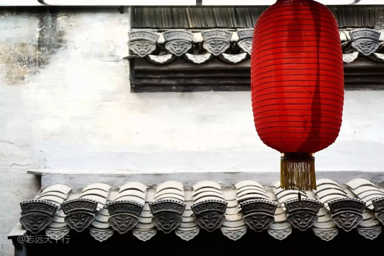 屯溪老街旅游攻略小吃_屯溪老街美食攻略_屯溪老街长什么样