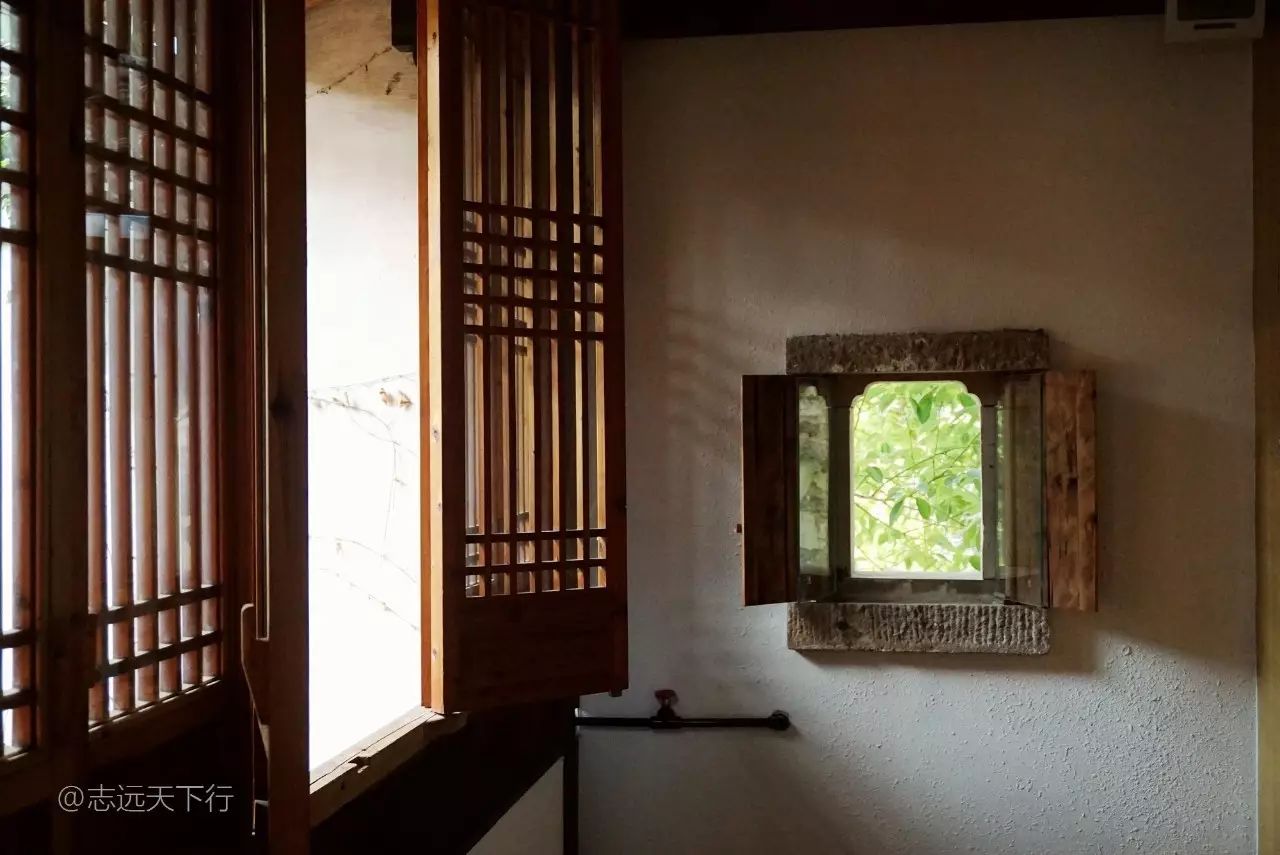 屯溪老街长什么样_屯溪老街旅游攻略小吃_屯溪老街美食攻略