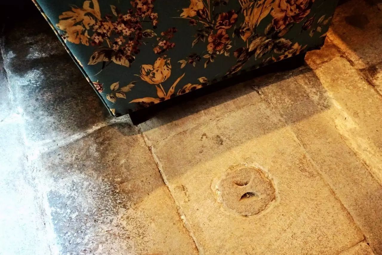 屯溪老街旅游攻略小吃_屯溪老街长什么样_屯溪老街美食攻略