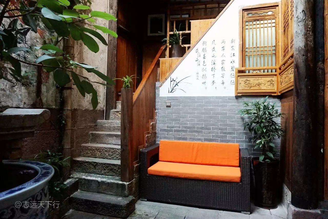 屯溪老街旅游攻略小吃_屯溪老街长什么样_屯溪老街美食攻略