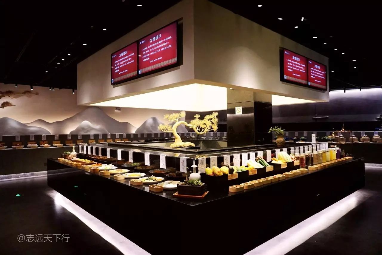 屯溪老街旅游攻略小吃_屯溪老街长什么样_屯溪老街美食攻略