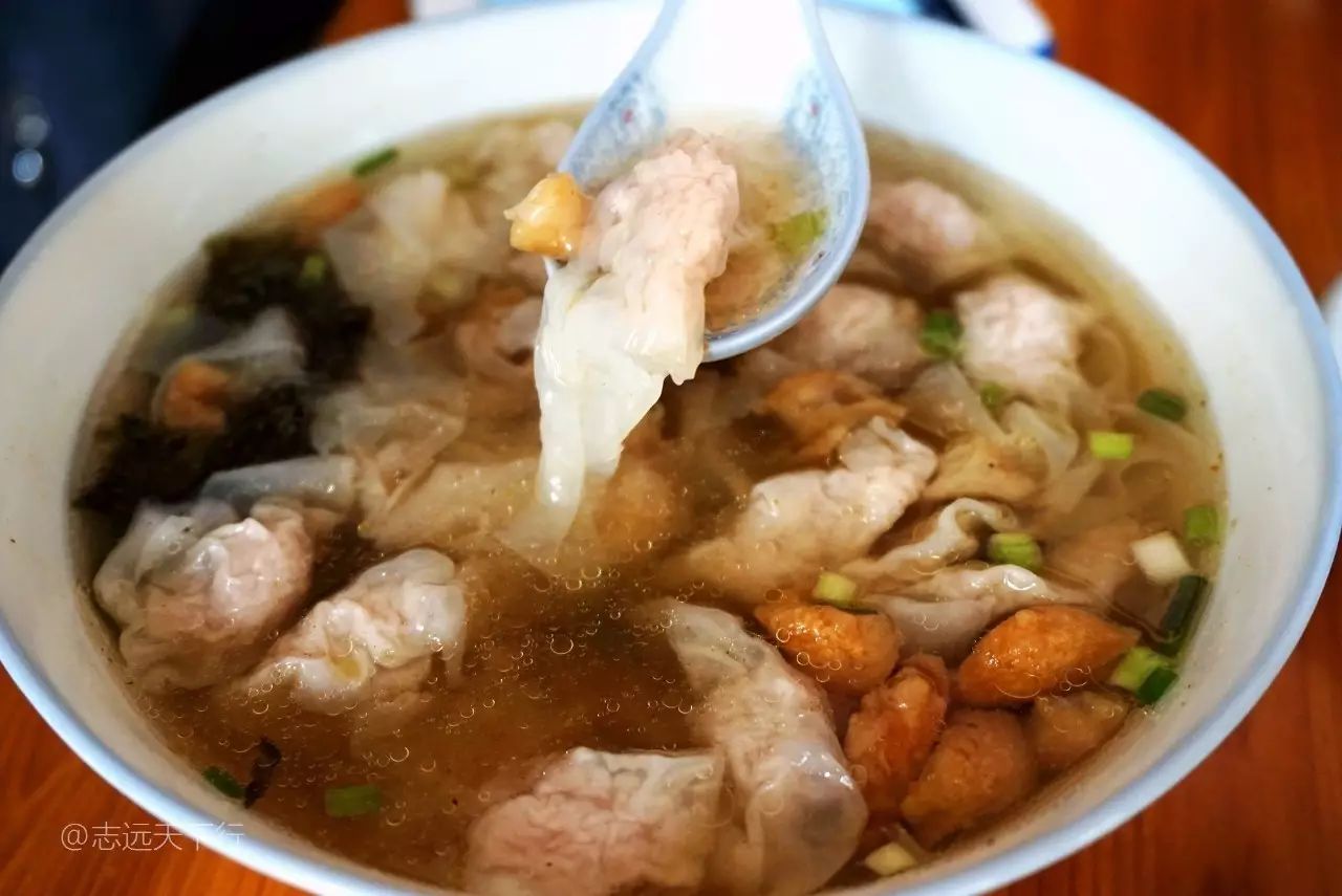 屯溪老街旅游攻略小吃_屯溪老街长什么样_屯溪老街美食攻略