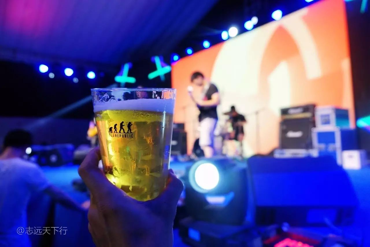 屯溪老街美食攻略_屯溪老街旅游攻略小吃_屯溪老街长什么样