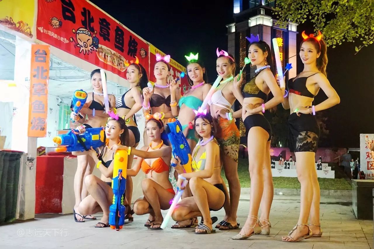 屯溪老街旅游攻略小吃_屯溪老街长什么样_屯溪老街美食攻略