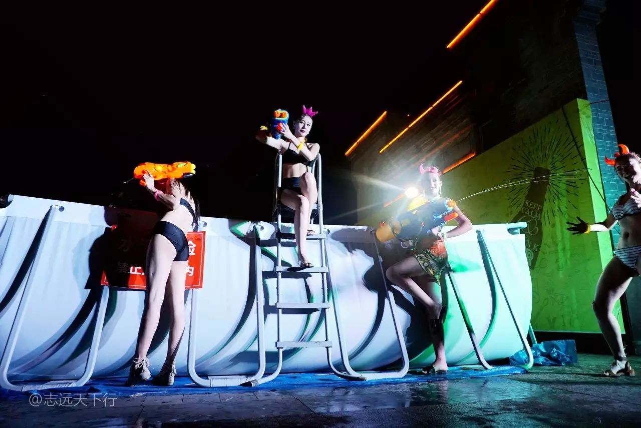 屯溪老街长什么样_屯溪老街美食攻略_屯溪老街旅游攻略小吃