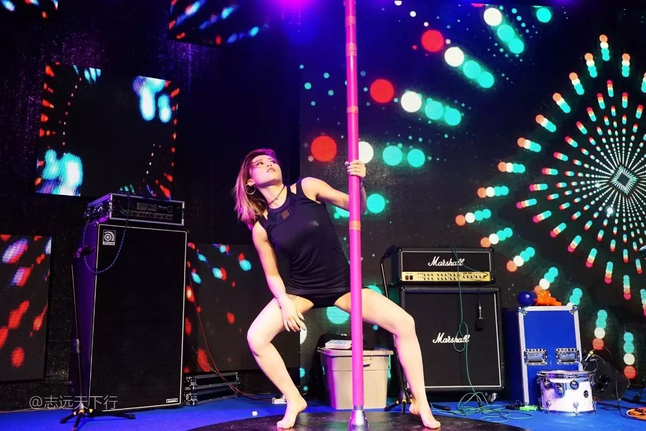 屯溪老街长什么样_屯溪老街美食攻略_屯溪老街旅游攻略小吃