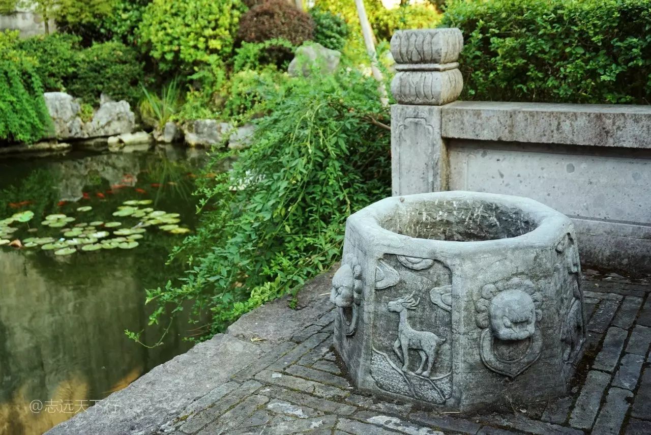 屯溪老街长什么样_屯溪老街美食攻略_屯溪老街旅游攻略小吃