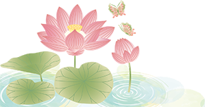 九寨沟1月_九寨沟12月旅游攻略_九寨沟9分月旅游