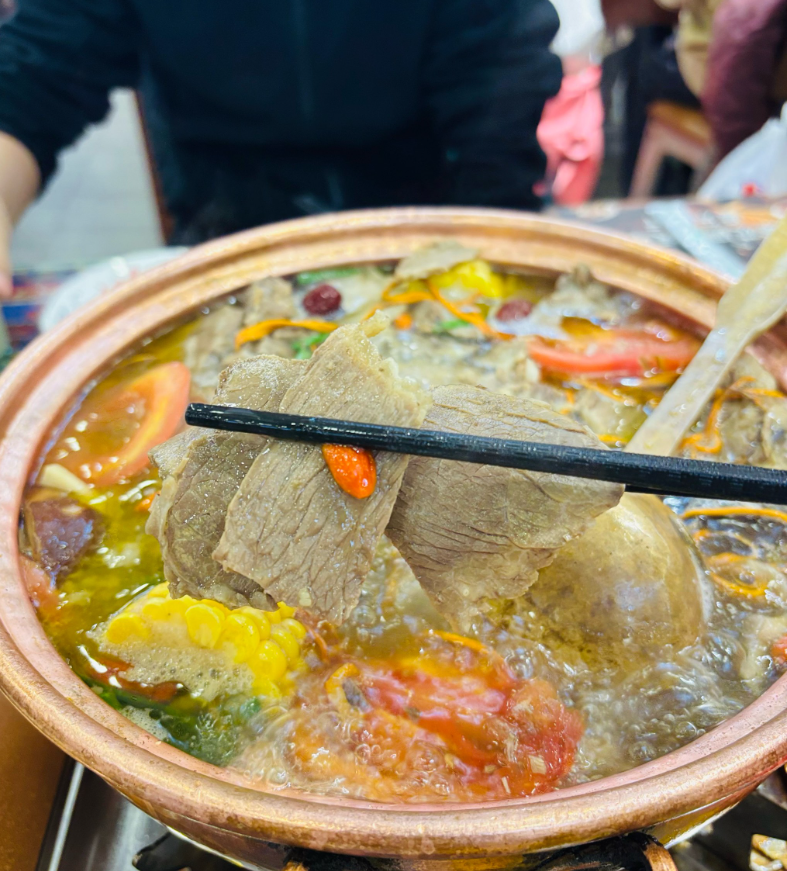 九寨沟9分月旅游_九寨沟12月旅游攻略_九寨沟1月