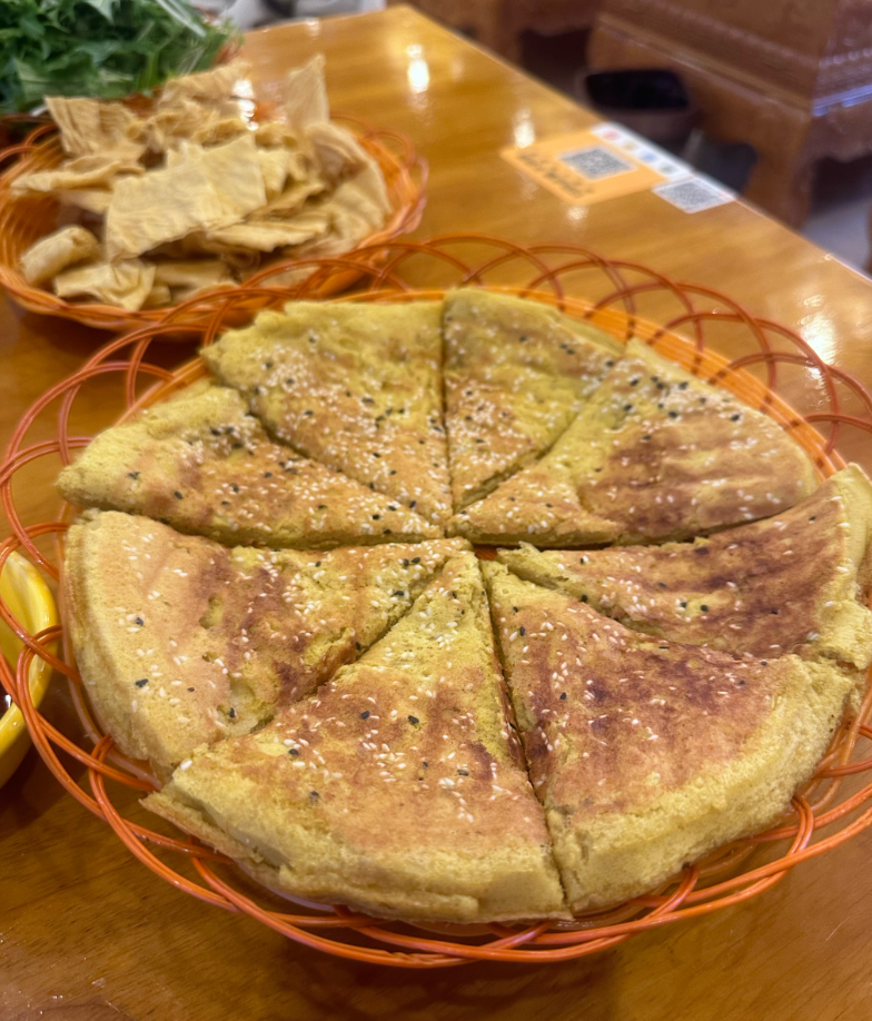 九寨沟12月旅游攻略_九寨沟1月_九寨沟9分月旅游