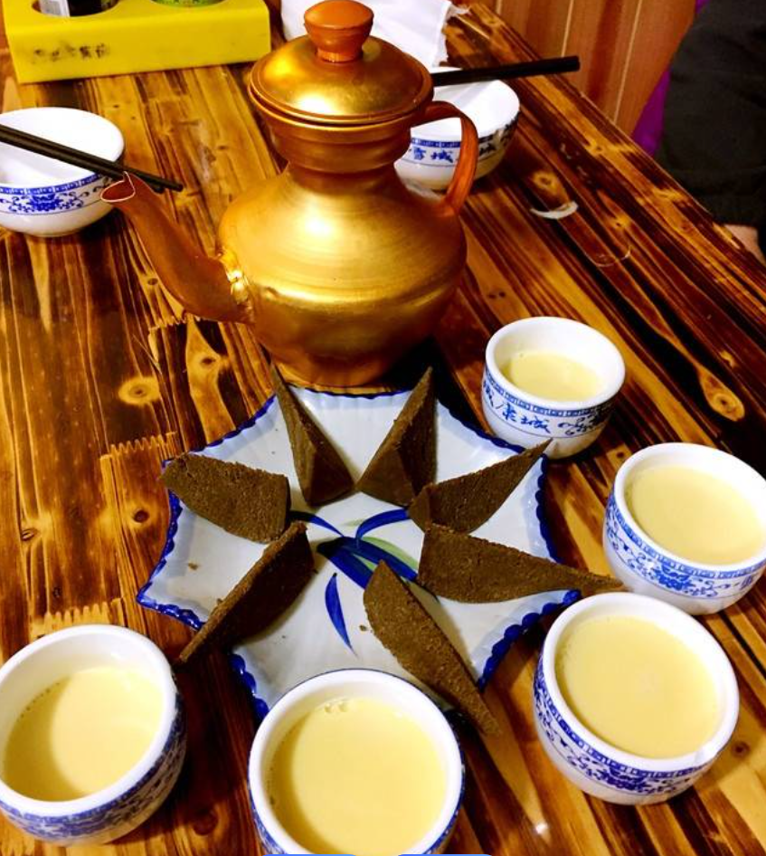 九寨沟1月_九寨沟9分月旅游_九寨沟12月旅游攻略