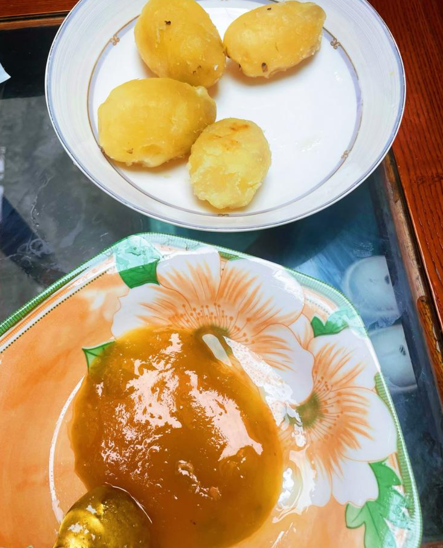 九寨沟12月旅游攻略_九寨沟9分月旅游_九寨沟1月