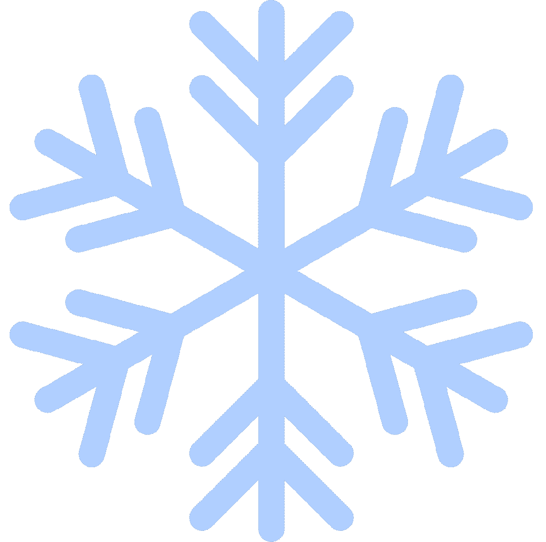 九寨沟12月旅游攻略_九寨沟1月_九寨沟9分月旅游