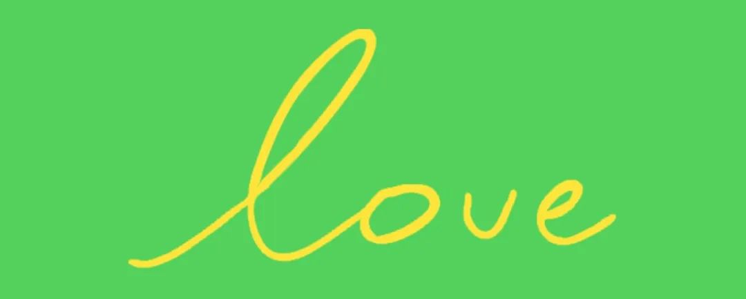 九寨沟1月_九寨沟9分月旅游_九寨沟12月旅游攻略